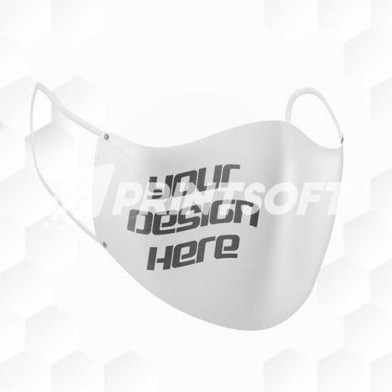 Masker Bomber