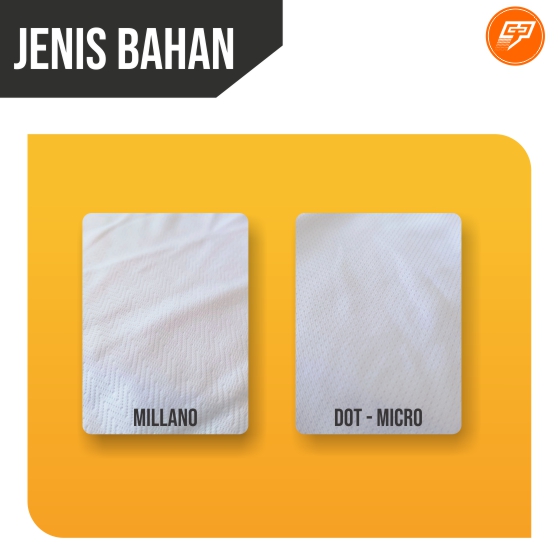 Jersey Gaming Full Print GCT02