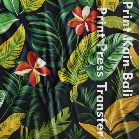 Print & Press Transfer Paper L. 160