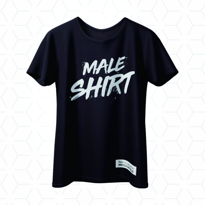Kaos Gildan