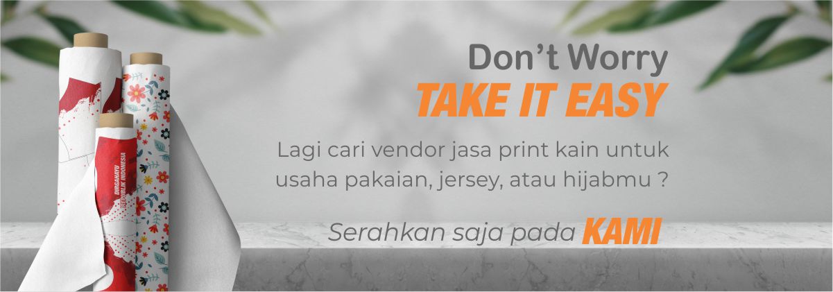 Jaket