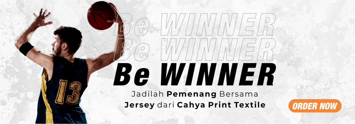 JERSEY SPORT