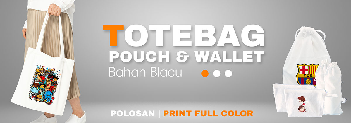 Totebag