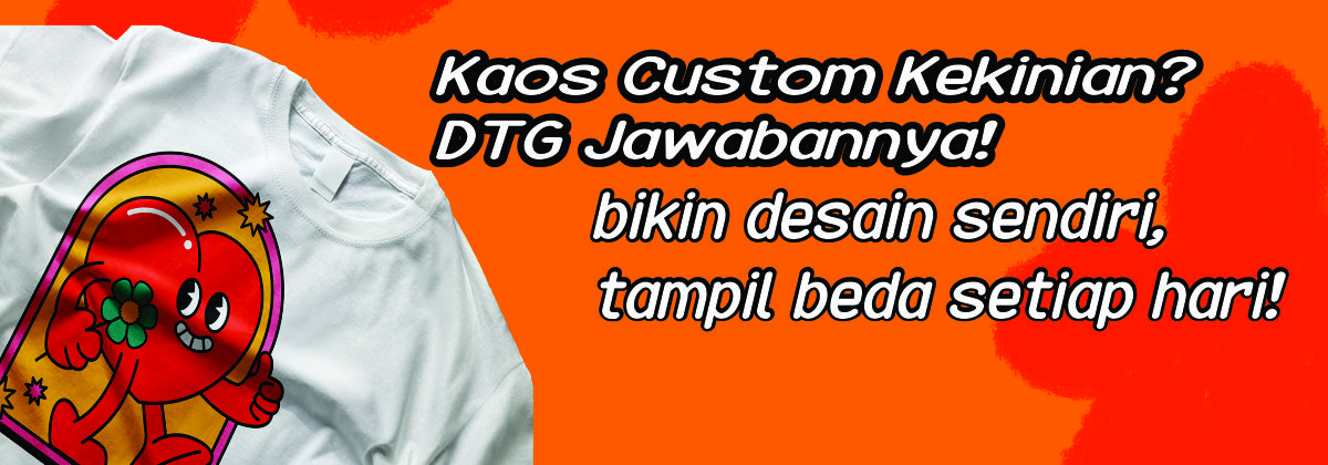 dtg